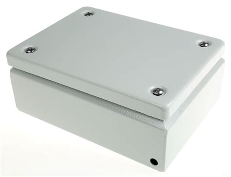 ritto junction box|rittal wall mount box.